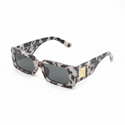 Dolce & Gabbana DG4416 Sunglasses