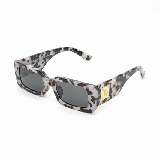 Dolce & Gabbana DG4416 Sunglasses