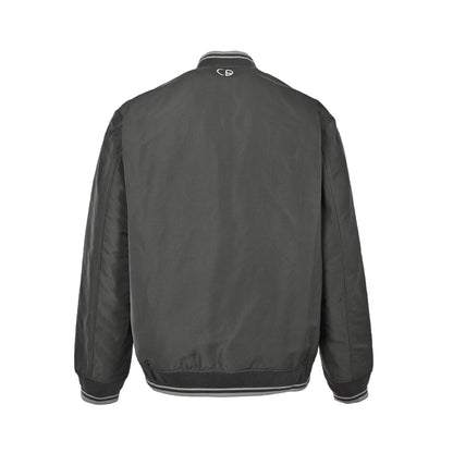 Dior Bomber Jacket "Grey"