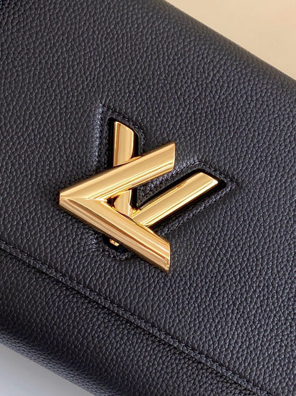 Louis Vuitton Twist One Handle PM
