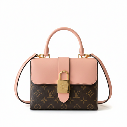 Louis Vuitton Locky BB
