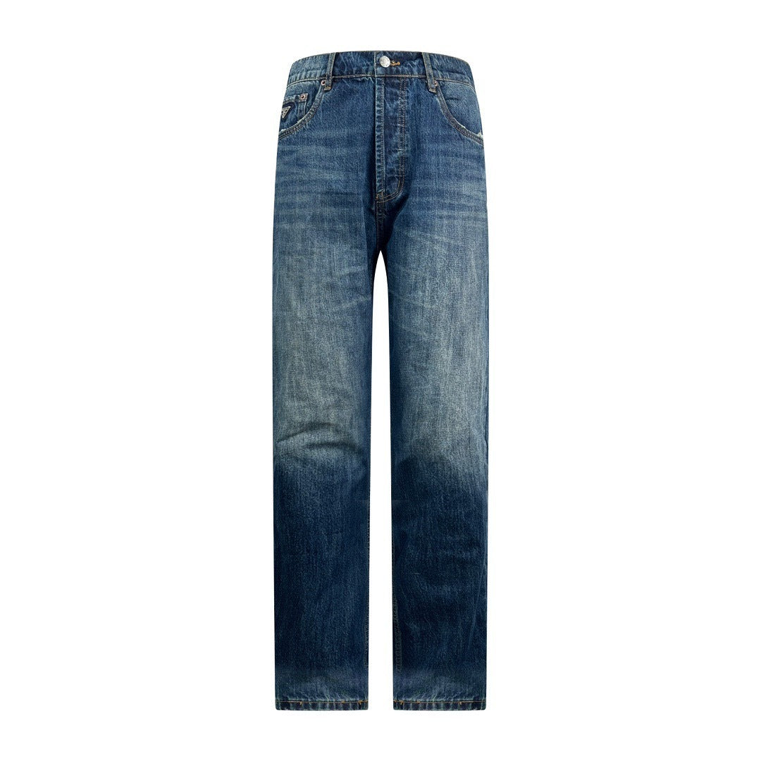 Prada Jeans