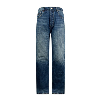 Prada Jeans