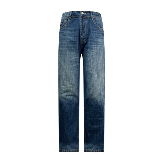 Prada Jeans