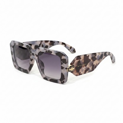 Bvlgari Serpenti BV904271 Sunglasses