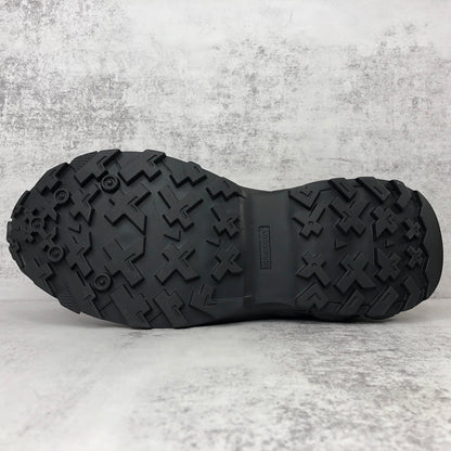 Burberry Arthur "Beige"