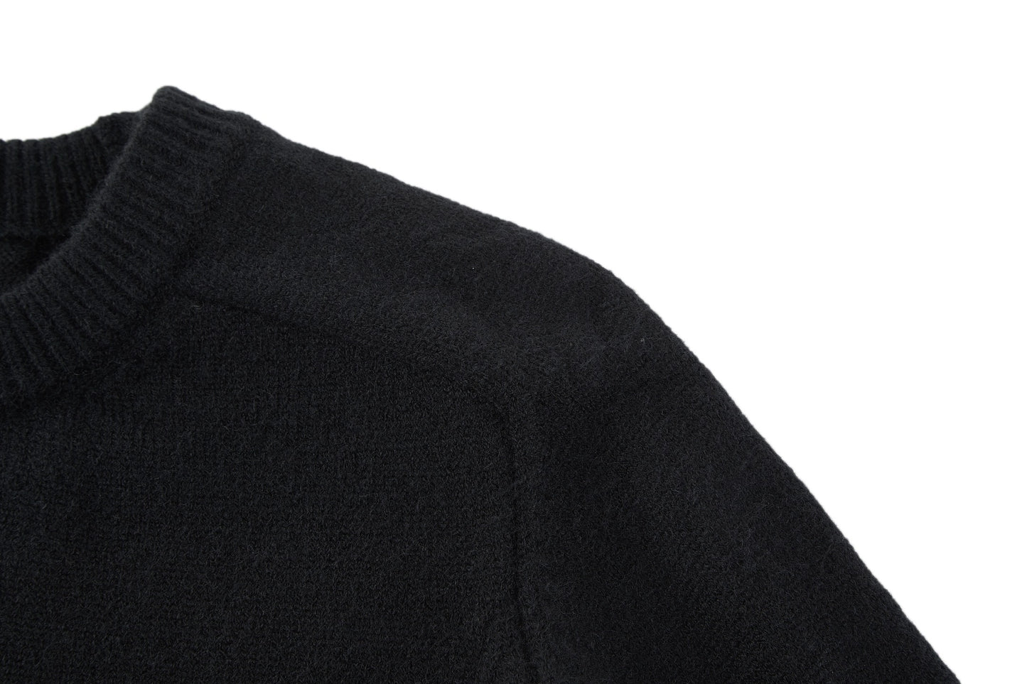 Celine Sweater "Black"