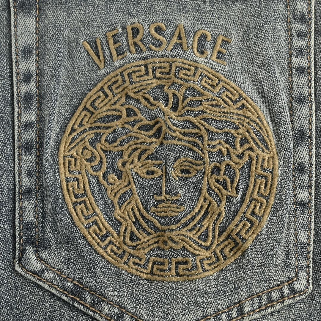 Versace Jeans