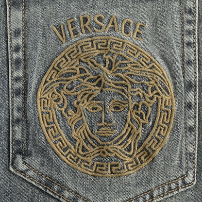 Versace Jeans