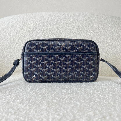 Goyard Cap-Vert PM Bag