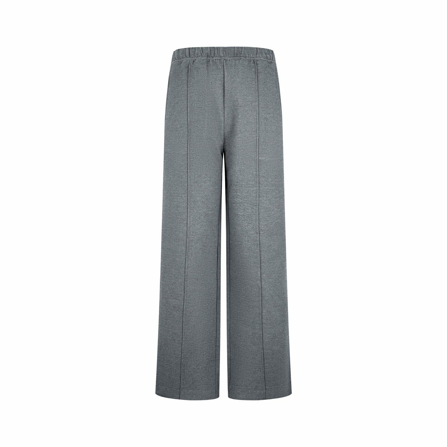Miu Miu Pants "Grey"