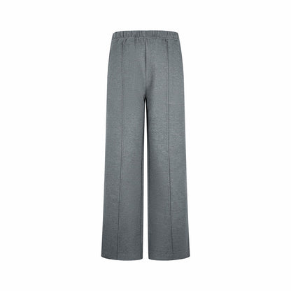 Miu Miu Pants "Grey"