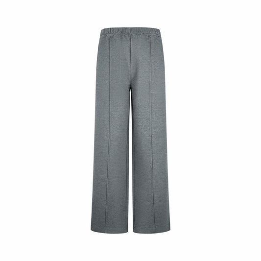 Miu Miu Pants "Grey"
