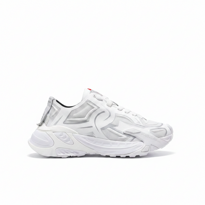 Dolce & Gabbana Fast "White"