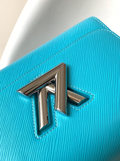 Louis Vuitton Twist PM