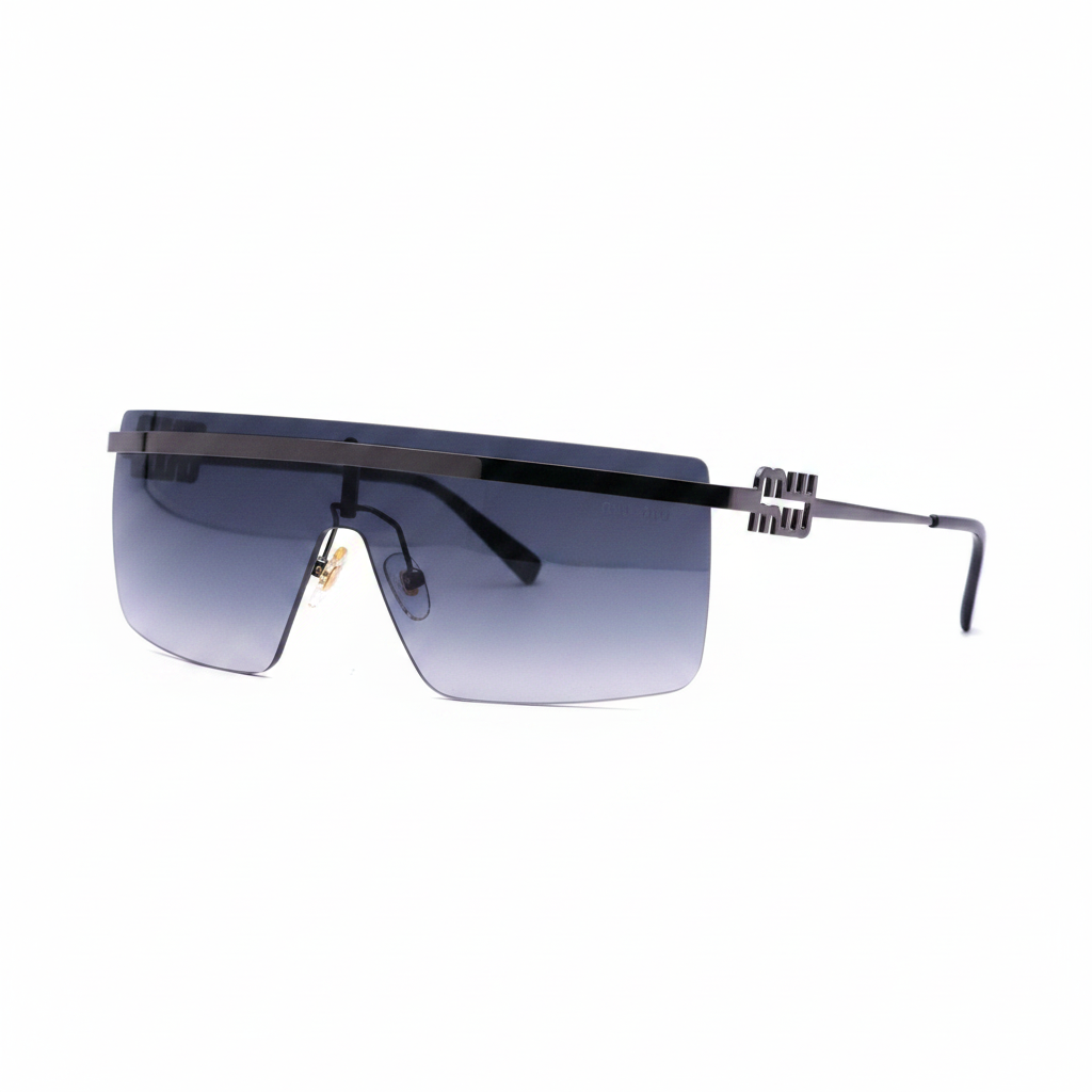 Miu Miu MU50ZS Sunglasses