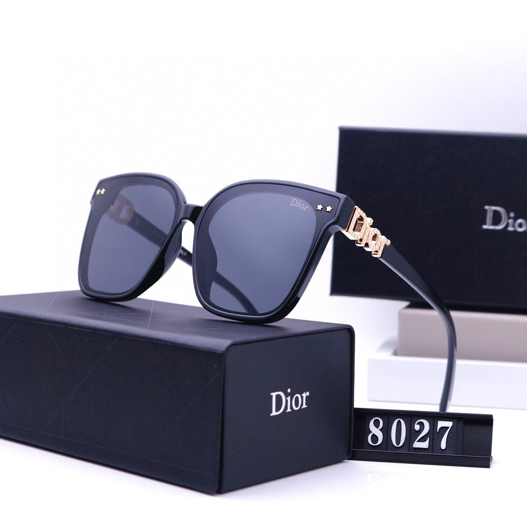Dior Sunglasses