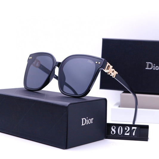 Dior Sunglasses