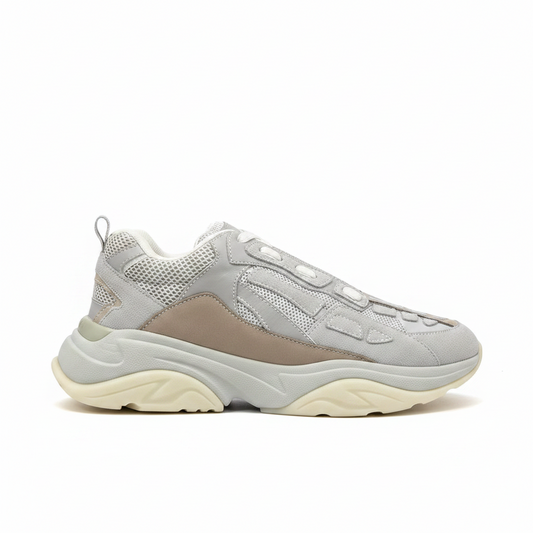 Amiri Bone Runner "Grey"