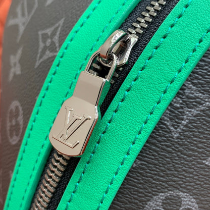 Louis Vuitton Discovery Backpack PM