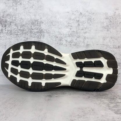 Amiri Bone Runner "White"