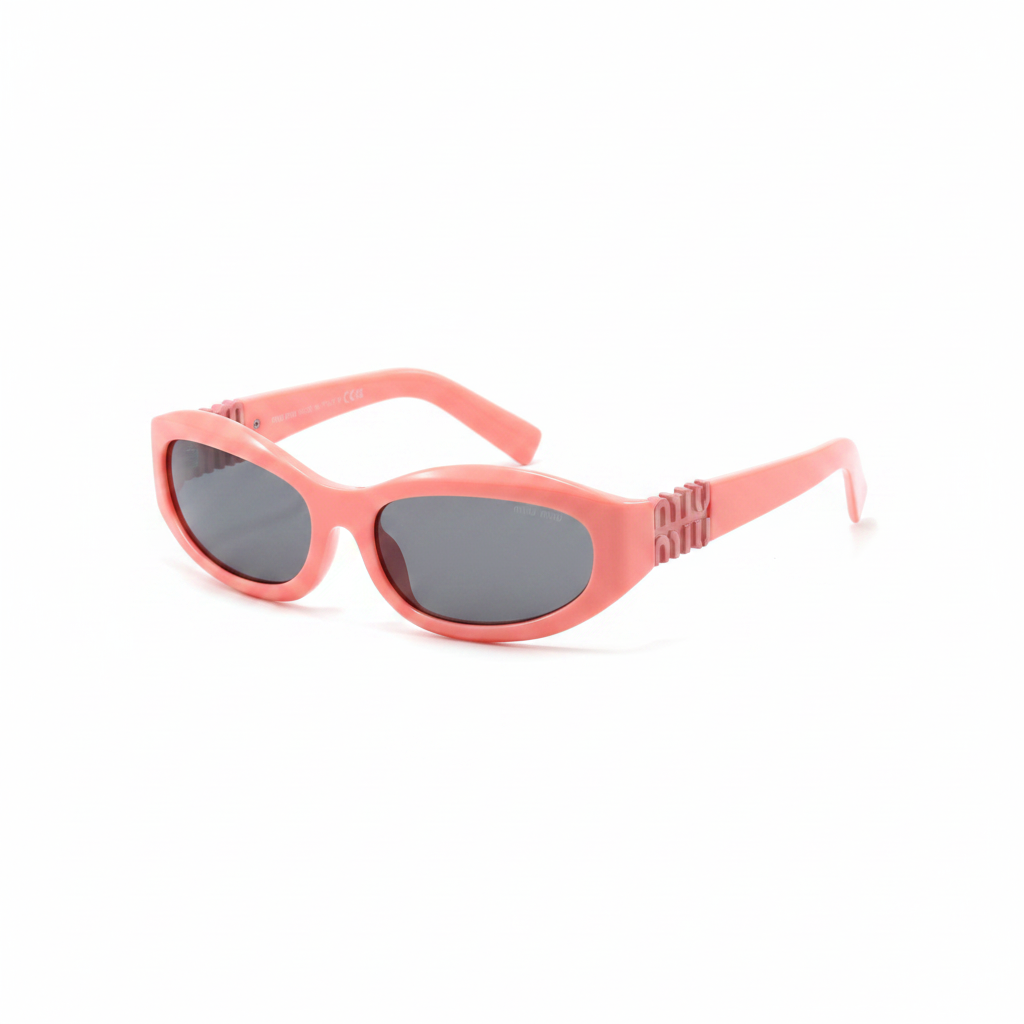 Miu Miu MU14Z Sunglasses