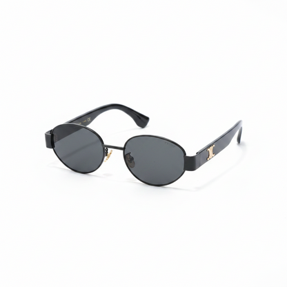 Celine CL40235U Sunglasses