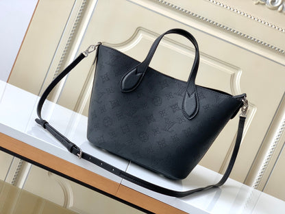 Louis Vuitton Blossom PM