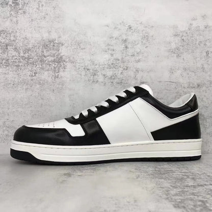 Prada Downtown "Black-White"