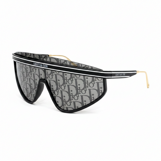 Dior DiorClub M2U Sunglasses