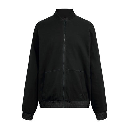 Louis Vuitton Monogram Reversible Light Bomber "Black"