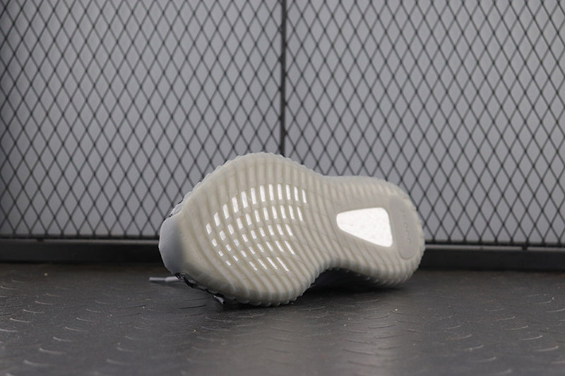 Yeezy 350 V2 “Beluga 2.0"