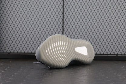 Yeezy 350 V2 “Beluga 2.0"