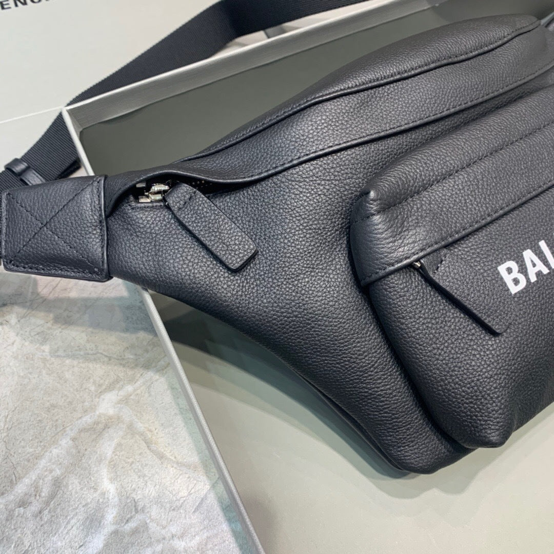 Balenciaga Everyday Belt Pack