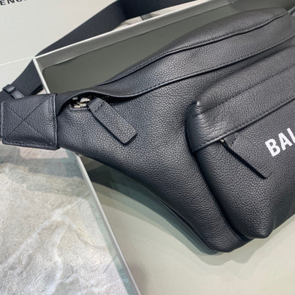 Balenciaga Everyday Belt Pack
