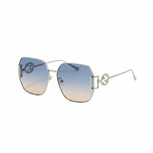 Gucci GG1207SA Sunglasses
