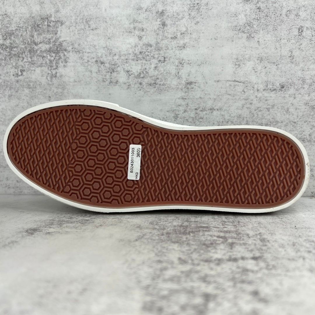 Burberry Larkhall "Black-Grey"