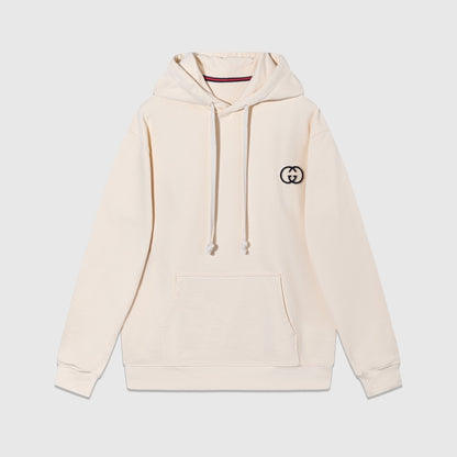 Gucci Hoodie "Beige"