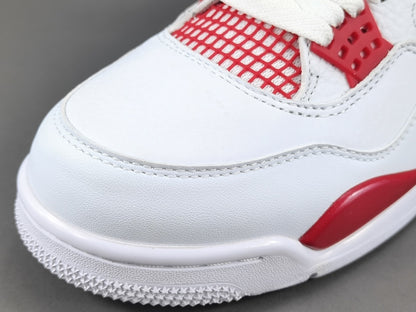 Air Jordan 4 Retro "Alternate"