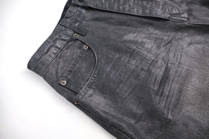 Balenciaga Jeans