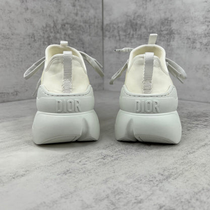 Dior D-Connect"White"