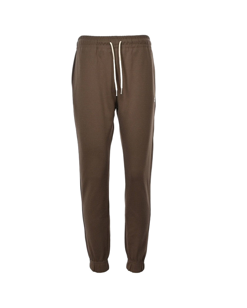Celine Trousers "Brown"