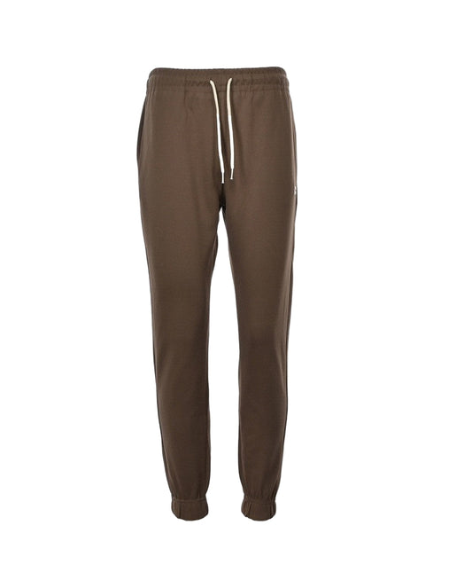 Celine Trousers "Brown"