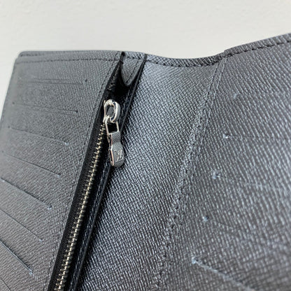 Louis Vuitton Brazza Wallet