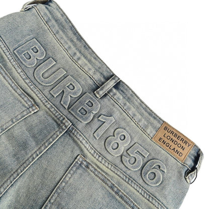 Burberry Jeans