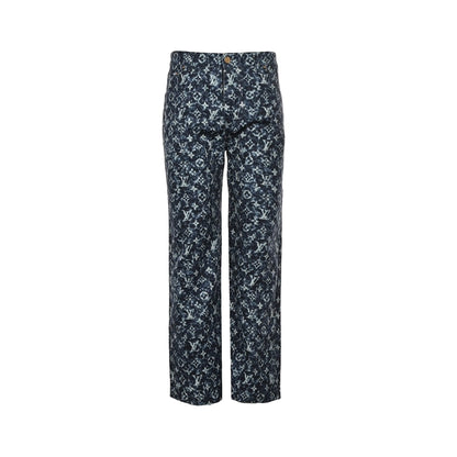 Louis Vuitton Jeans