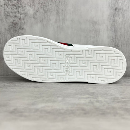 Gucci Ace "White"