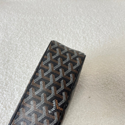 Goyard Cap-Vert PM Bag