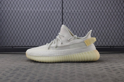 Yeezy 350 V2 "Light"