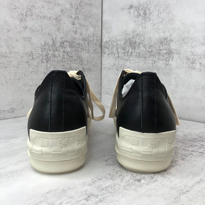 Rick Owens DRKSHDW "Black"